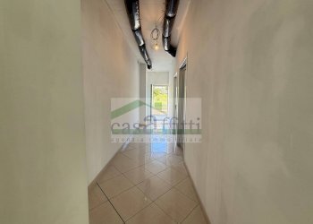 Foto 5 - Ufficio via pietro nenni, San Giovanni Teatino - foto 5