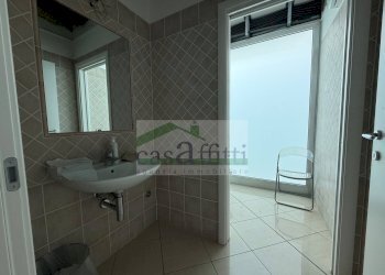 Foto 6 - Ufficio via pietro nenni, San Giovanni Teatino - foto 6