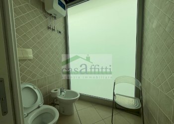 Foto 7 - Ufficio via pietro nenni, San Giovanni Teatino - foto 7