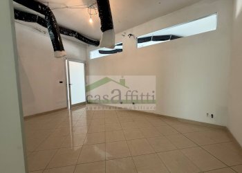 Foto 8 - Ufficio via pietro nenni, San Giovanni Teatino - foto 8