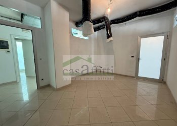 Foto 9 - Ufficio via pietro nenni, San Giovanni Teatino - foto 9