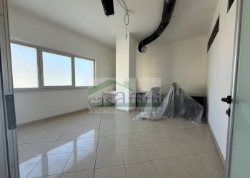 Foto 11 - Ufficio via pietro nenni, San Giovanni Teatino - foto 11