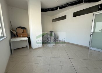 Foto 12 - Ufficio via pietro nenni, San Giovanni Teatino - foto 12