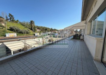 Foto 13 - Ufficio via pietro nenni, San Giovanni Teatino - foto 13