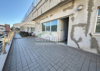 Foto 14 - Ufficio via pietro nenni, San Giovanni Teatino - foto 14