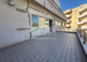 Foto 15 - Ufficio via pietro nenni, San Giovanni Teatino - foto 15