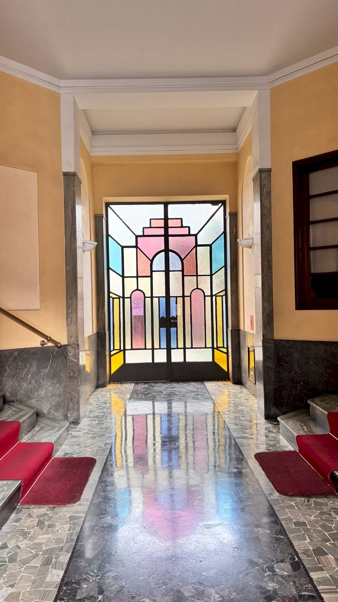 Foto 2 - Trilocale via Verona
 
13, Milano - foto 2