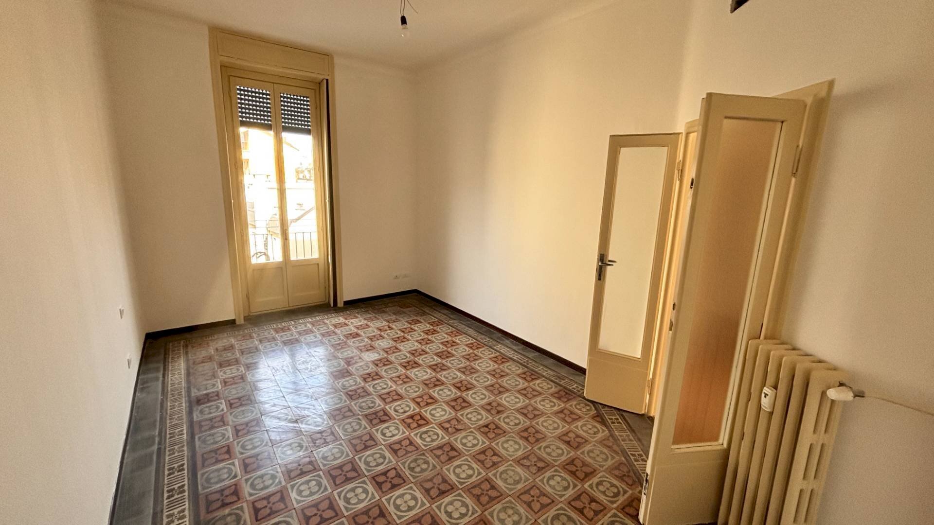 Foto 3 - Trilocale via Verona
 
13, Milano - foto 3