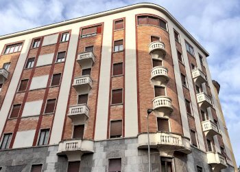 Foto 1 - Trilocale via Verona
 
13, Milano - foto 1