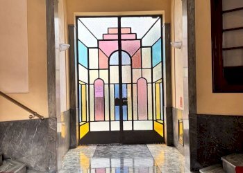 Foto 2 - Trilocale via Verona
 
13, Milano - foto 2