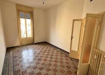 Foto 3 - Trilocale via Verona
 
13, Milano - foto 3