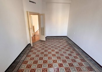 Foto 4 - Trilocale via Verona
 
13, Milano - foto 4