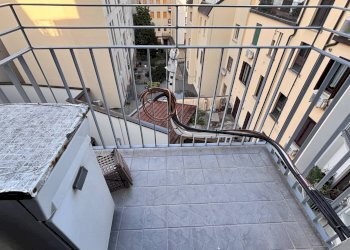 Foto 5 - Trilocale via Verona
 
13, Milano - foto 5