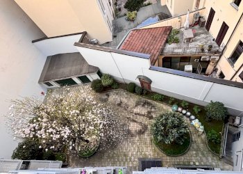 Foto 6 - Trilocale via Verona
 
13, Milano - foto 6