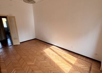 Foto 8 - Trilocale via Verona
 
13, Milano - foto 8