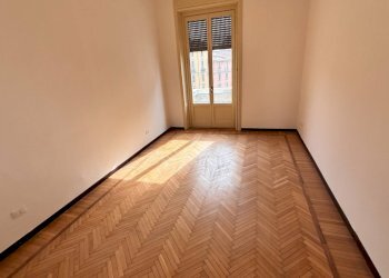 Foto 9 - Trilocale via Verona
 
13, Milano - foto 9