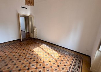 Foto 10 - Trilocale via Verona
 
13, Milano - foto 10