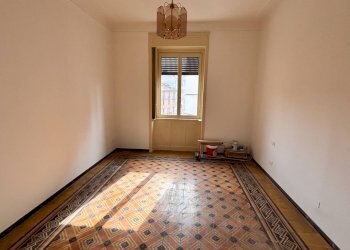 Foto 11 - Trilocale via Verona
 
13, Milano - foto 11