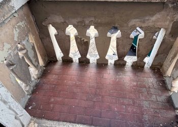 Foto 12 - Trilocale via Verona
 
13, Milano - foto 12