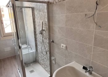 Foto 14 - Trilocale via Verona
 
13, Milano - foto 14