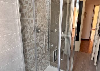 Foto 15 - Trilocale via Verona
 
13, Milano - foto 15