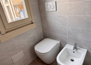 Foto 16 - Trilocale via Verona
 
13, Milano - foto 16