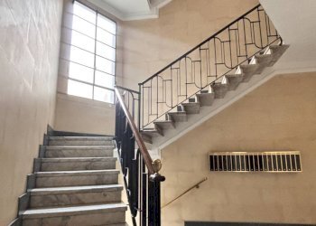 Foto 19 - Trilocale via Verona
 
13, Milano - foto 19