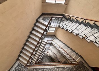 Foto 20 - Trilocale via Verona
 
13, Milano - foto 20