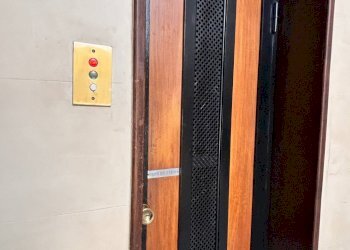 Foto 21 - Trilocale via Verona
 
13, Milano - foto 21