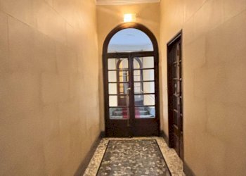 Foto 22 - Trilocale via Verona
 
13, Milano - foto 22