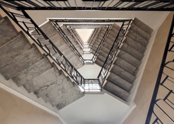 Foto 23 - Trilocale via Verona
 
13, Milano - foto 23