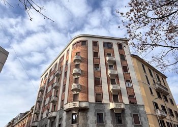 Foto 24 - Trilocale via Verona
 
13, Milano - foto 24