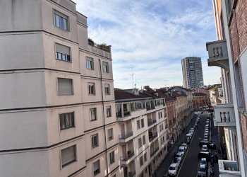 Foto 25 - Trilocale via Verona
 
13, Milano - foto 25