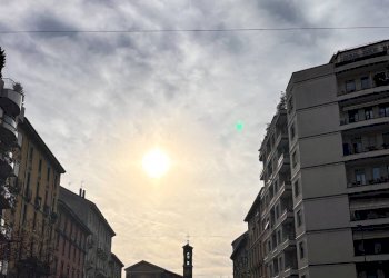 Foto 26 - Trilocale via Verona
 
13, Milano - foto 26