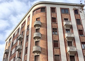 Foto 27 - Trilocale via Verona
 
13, Milano - foto 27