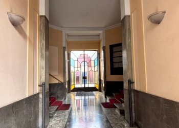 Foto 28 - Trilocale via Verona
 
13, Milano - foto 28