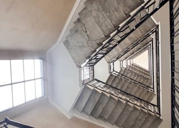 Foto 29 - Trilocale via Verona
 
13, Milano - foto 29