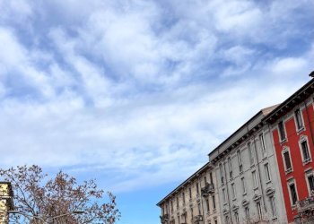 Foto 30 - Trilocale via Verona
 
13, Milano - foto 30