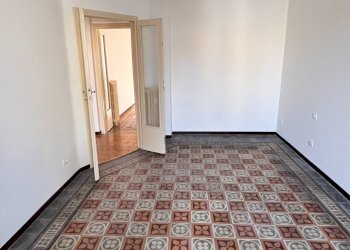 Foto 31 - Trilocale via Verona
 
13, Milano - foto 31