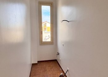 Foto 32 - Trilocale via Verona
 
13, Milano - foto 32