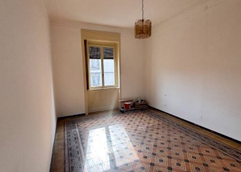 Foto 33 - Trilocale via Verona
 
13, Milano - foto 33