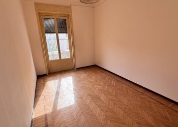 Foto 34 - Trilocale via Verona
 
13, Milano - foto 34