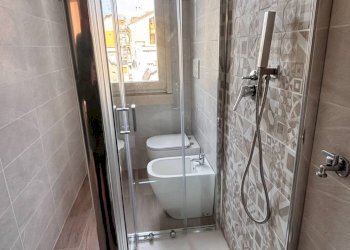 Foto 35 - Trilocale via Verona
 
13, Milano - foto 35