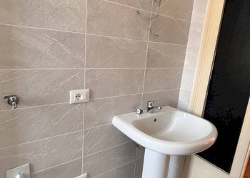 Foto 36 - Trilocale via Verona
 
13, Milano - foto 36