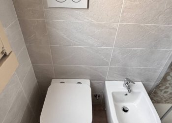 Foto 37 - Trilocale via Verona
 
13, Milano - foto 37