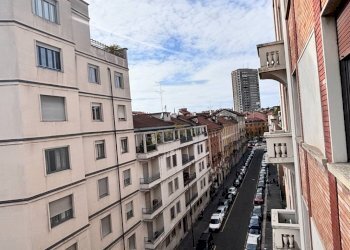 Foto 38 - Trilocale via Verona
 
13, Milano - foto 38