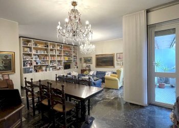 Foto 3 - Appartamento via Castelvetro, Milano - foto 3