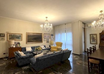 Foto 4 - Appartamento via Castelvetro, Milano - foto 4