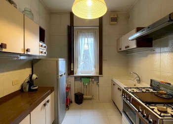 Foto 11 - Appartamento via Castelvetro, Milano - foto 11