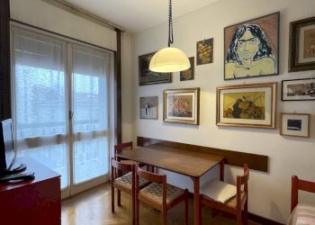 Foto 15 - Appartamento via Castelvetro, Milano - foto 15
